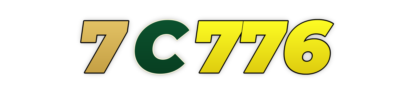 7c776